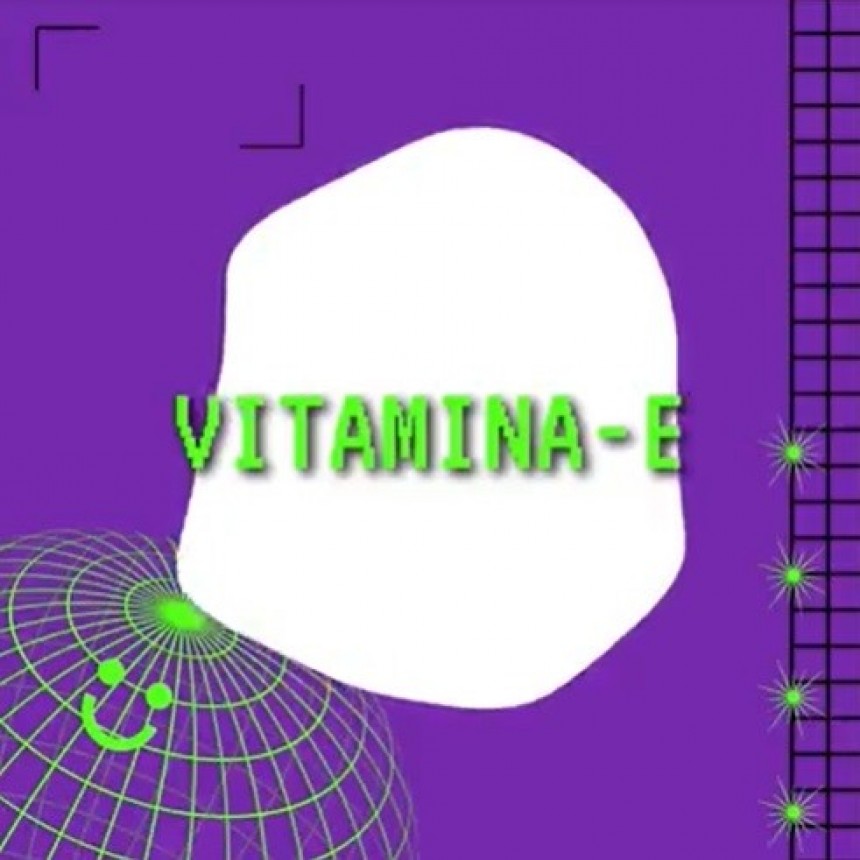 Vitamina E - Temporada 2