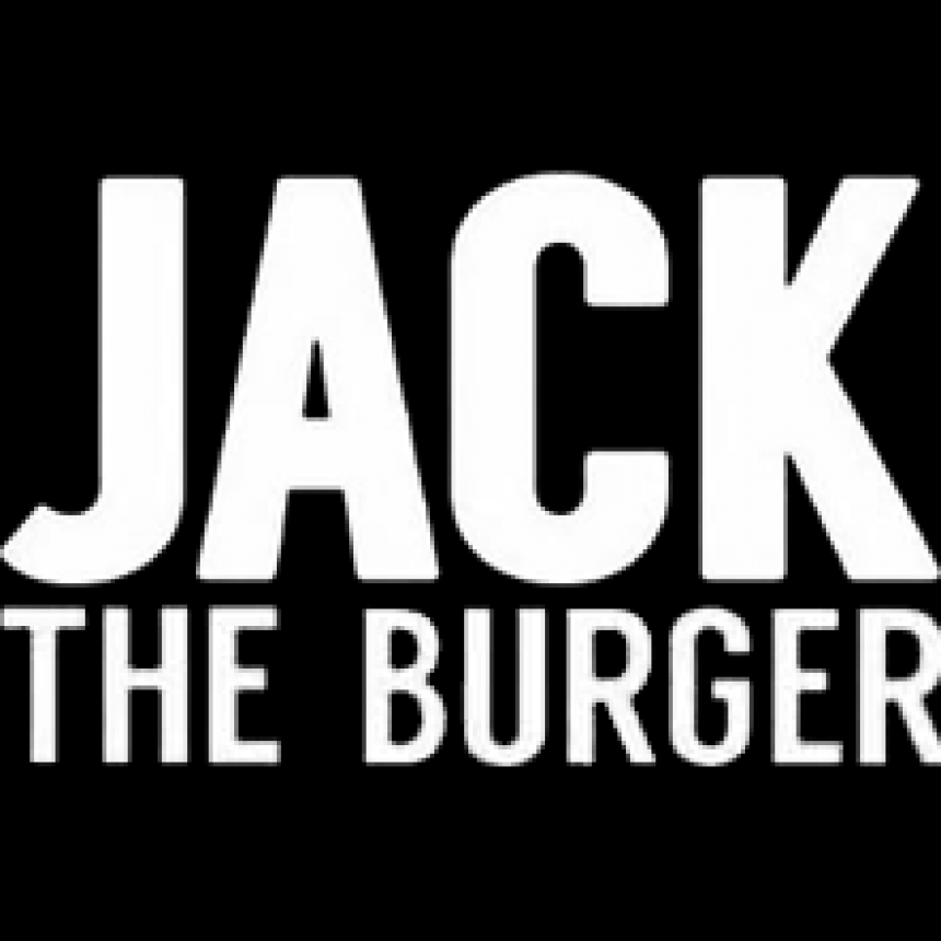 Jack the Burger