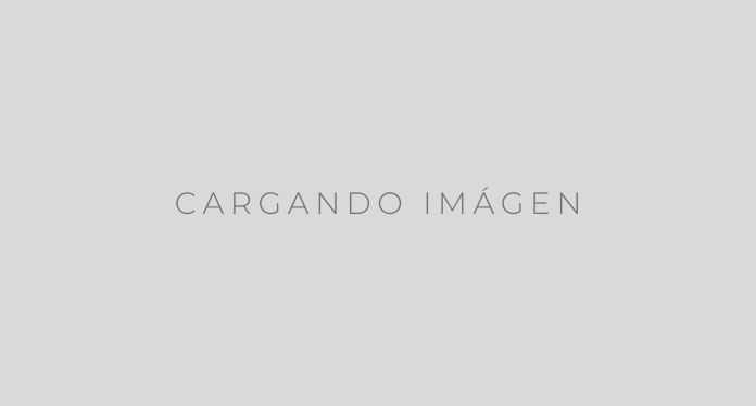 Las escenas secundarias.